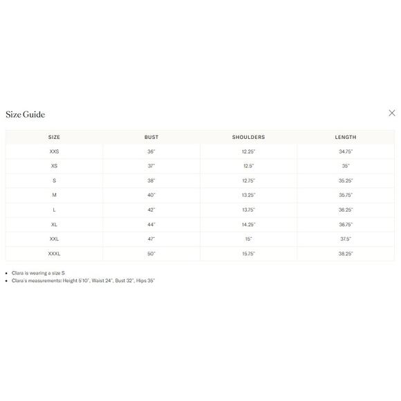 TUCKERNUCK Black Crepe Sleeveless Callahan Shirt Dress Size M NWT - Picture 3 of 7